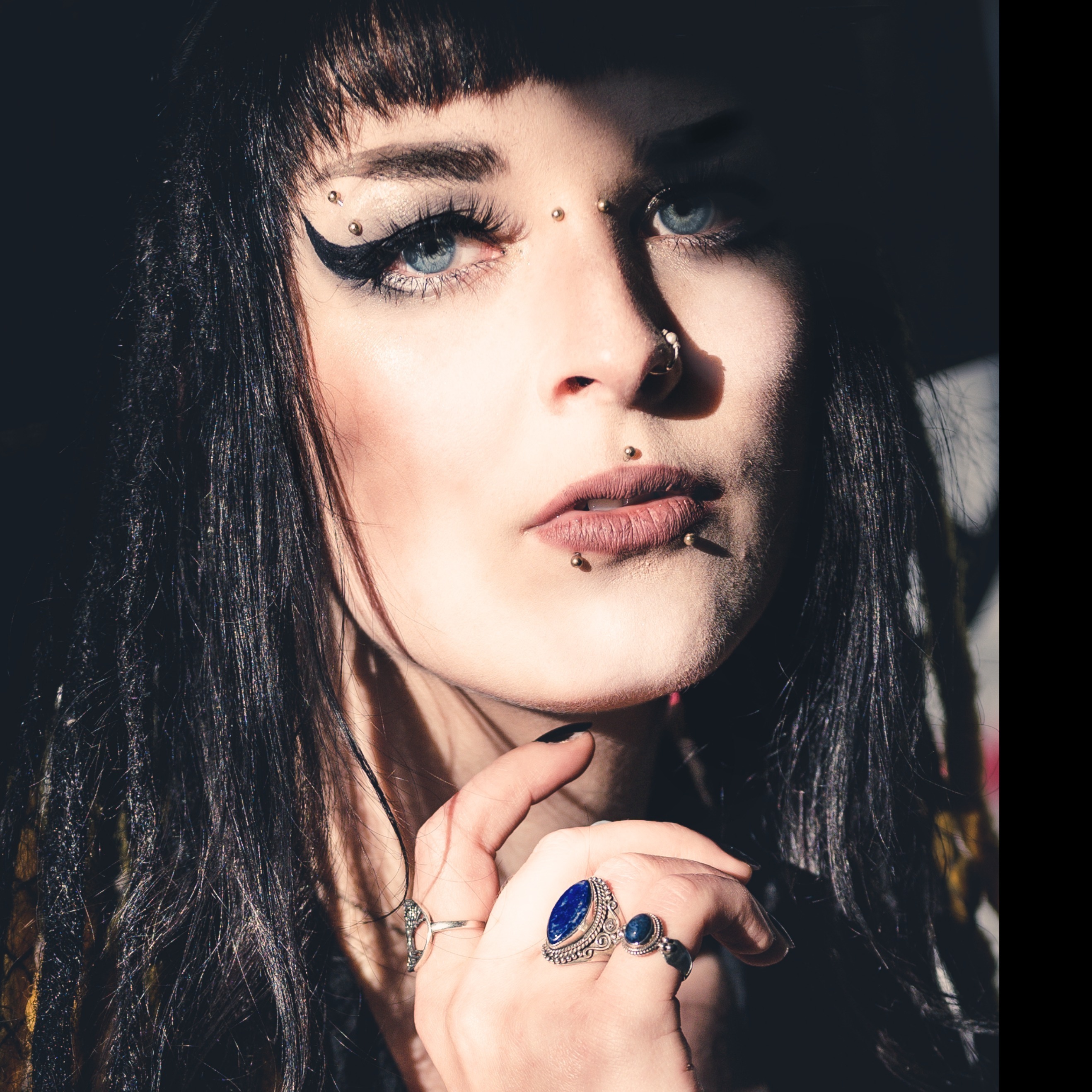 wyndprinzessin - Profile preview