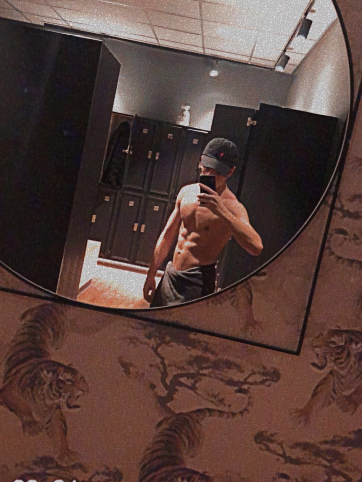xdvid - Onlyfans Leaked Images 2