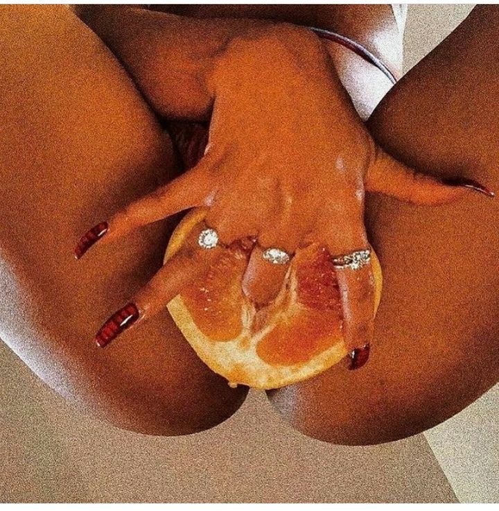 xessglo - Onlyfans Leaked Images 2