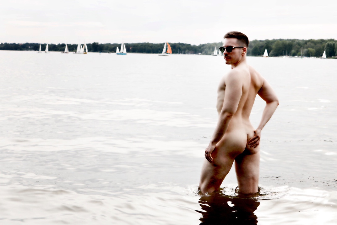 xfabx - Onlyfans Leaked Images 2
