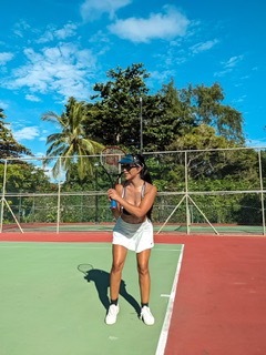 xina-foryou - Onlyfans Leaked Images 2