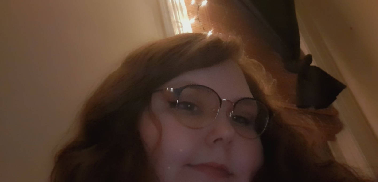 xjadebunny - Onlyfans Leaked Images 2