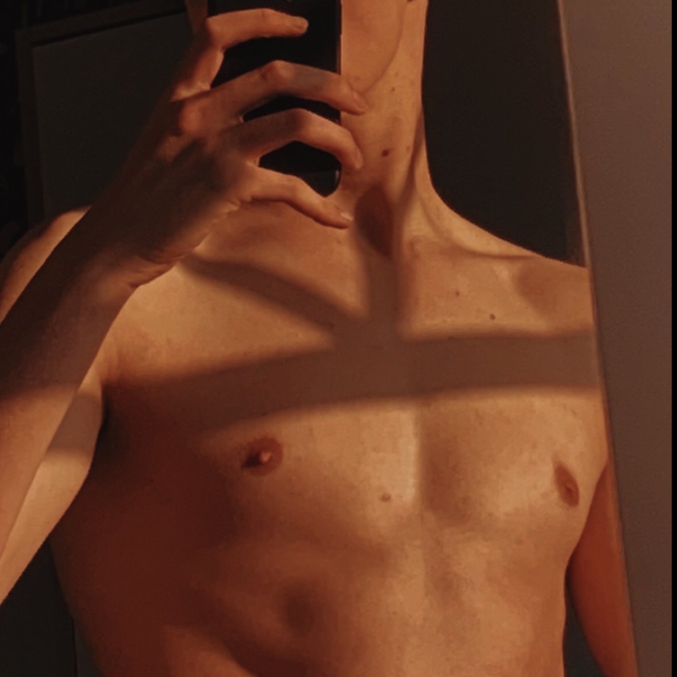 xtime420 - Onlyfans Leaked Images 2