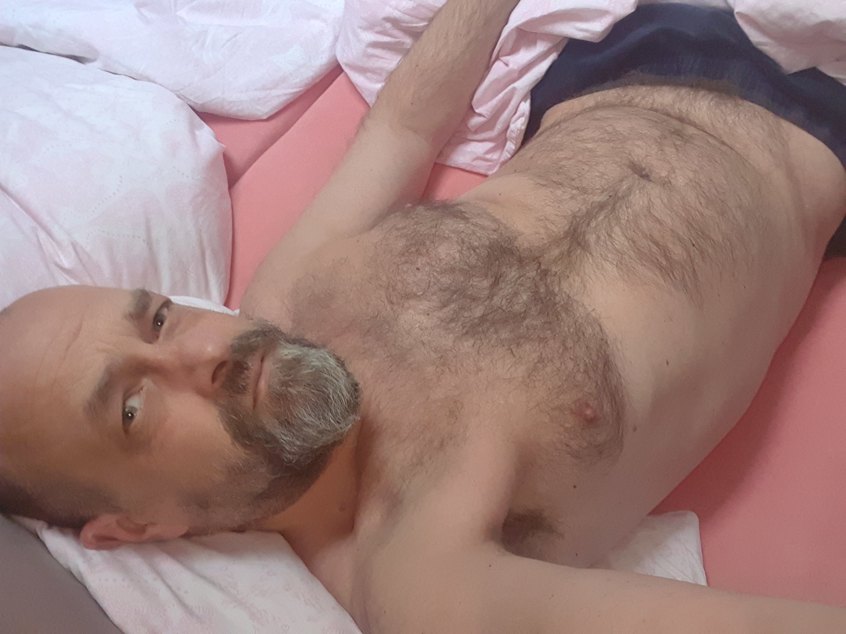xunderffm - Onlyfans Leaked Images 2