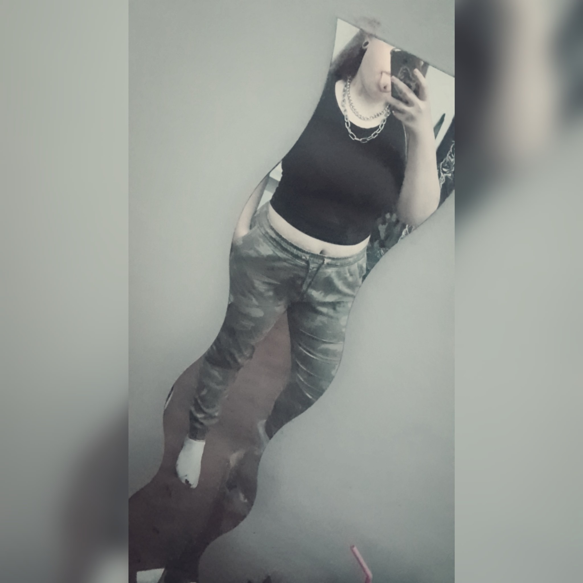 xxluciaxx11xx20 - Onlyfans Leaked Images 2
