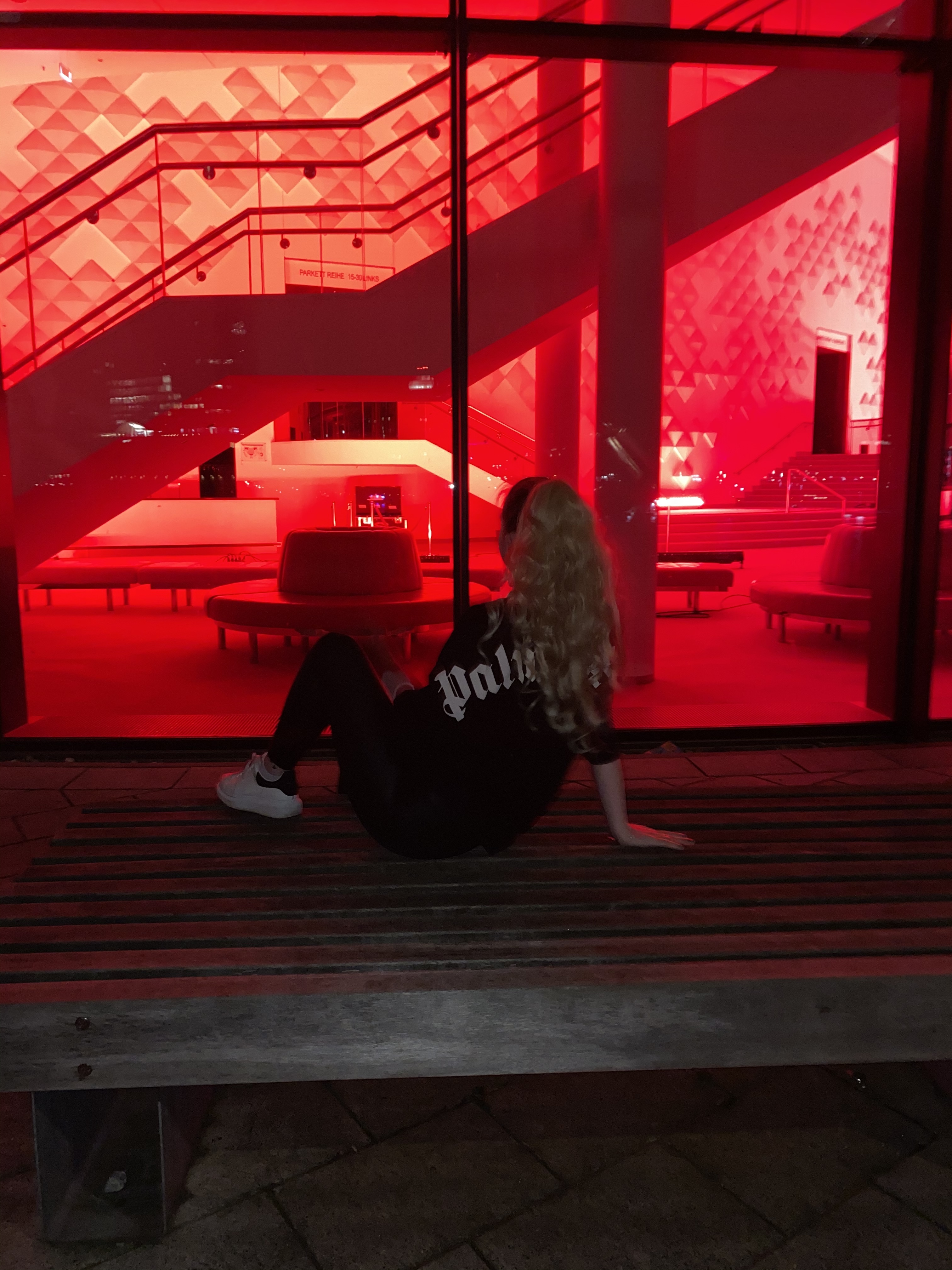 xxxcalia - Onlyfans Leaked Images 2