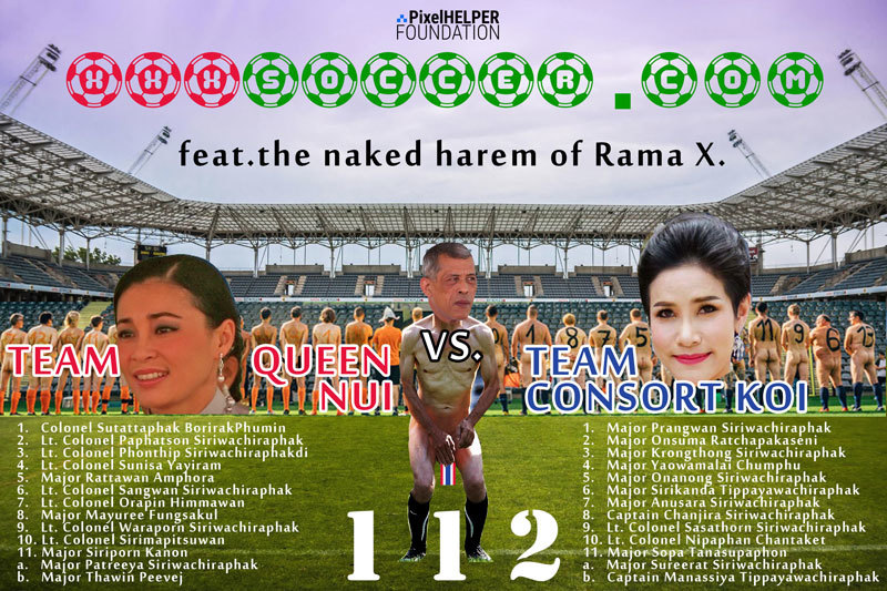 xxxsoccer - Onlyfans Leaked Images 2