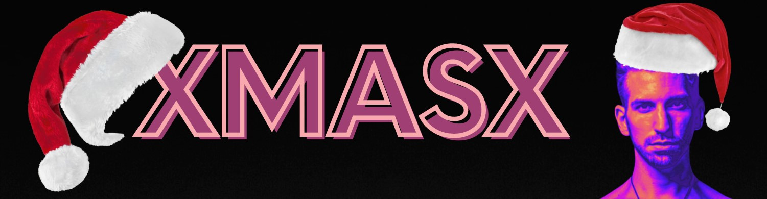 xzashx - Onlyfans Leaked Images 2