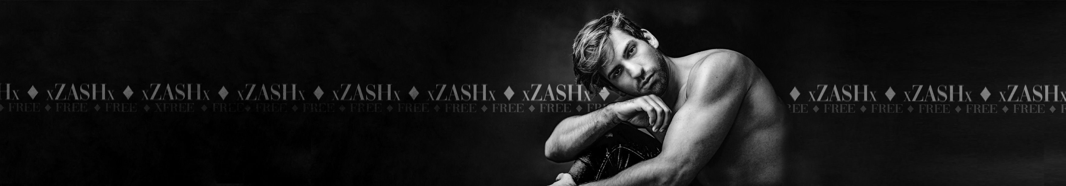 xzashx_free - Onlyfans Leaked Images 2