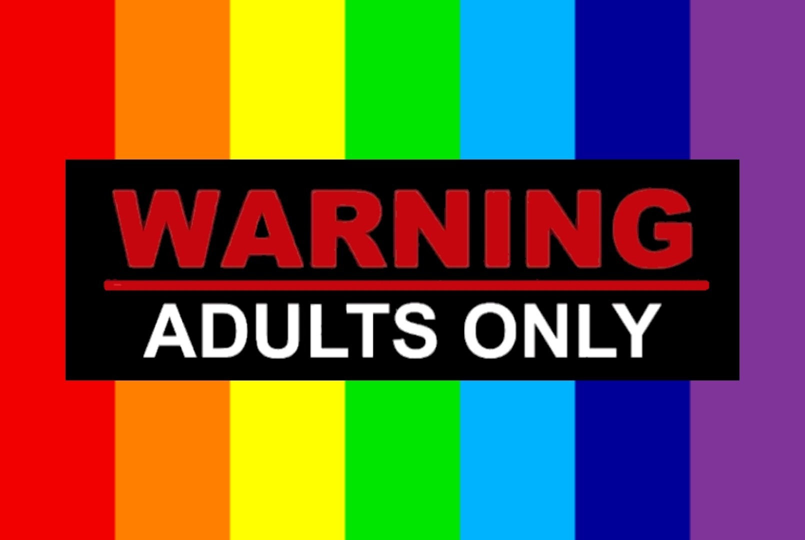 ynggaytwink - Onlyfans Leaked Images 2