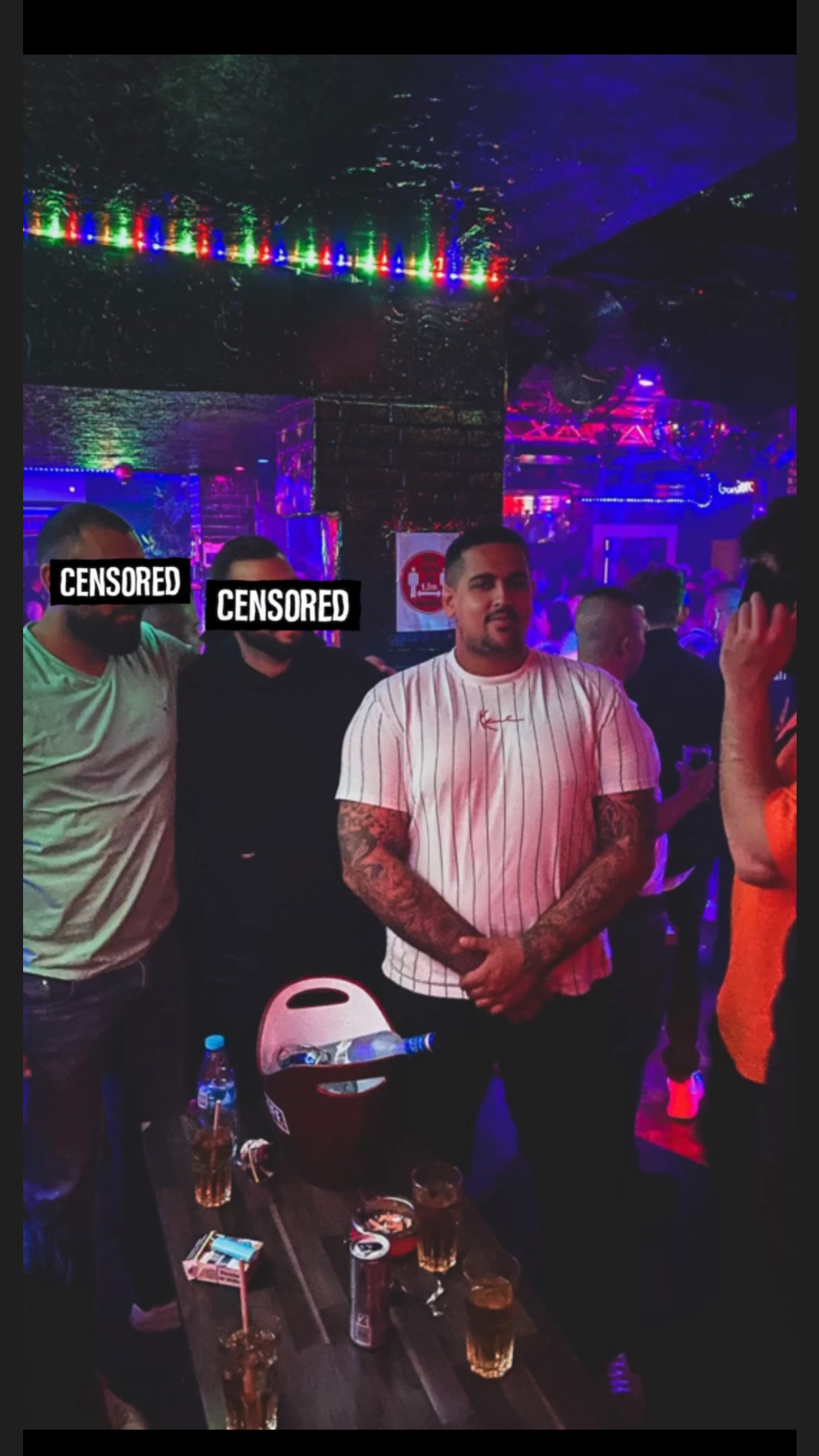 yot167 - Onlyfans Leaked Images 2