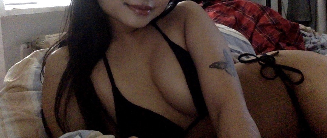 yourlocalabgs - Onlyfans Leaked Images 2