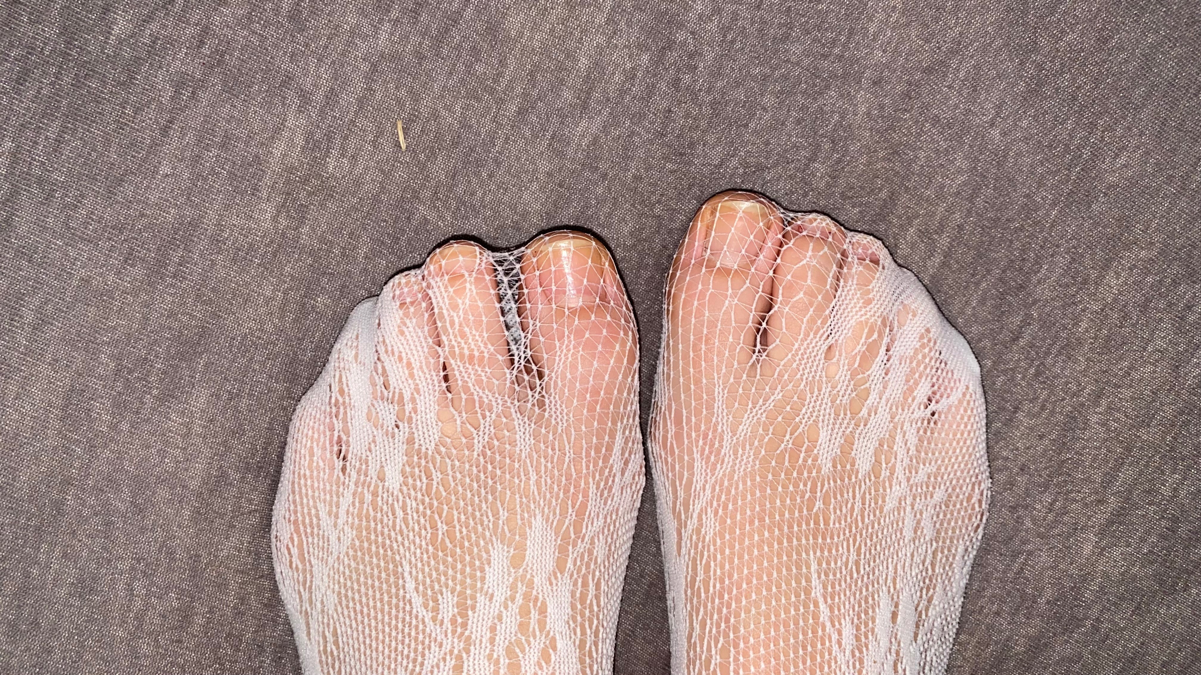 yourxprinceess - Onlyfans Leaked Images 2