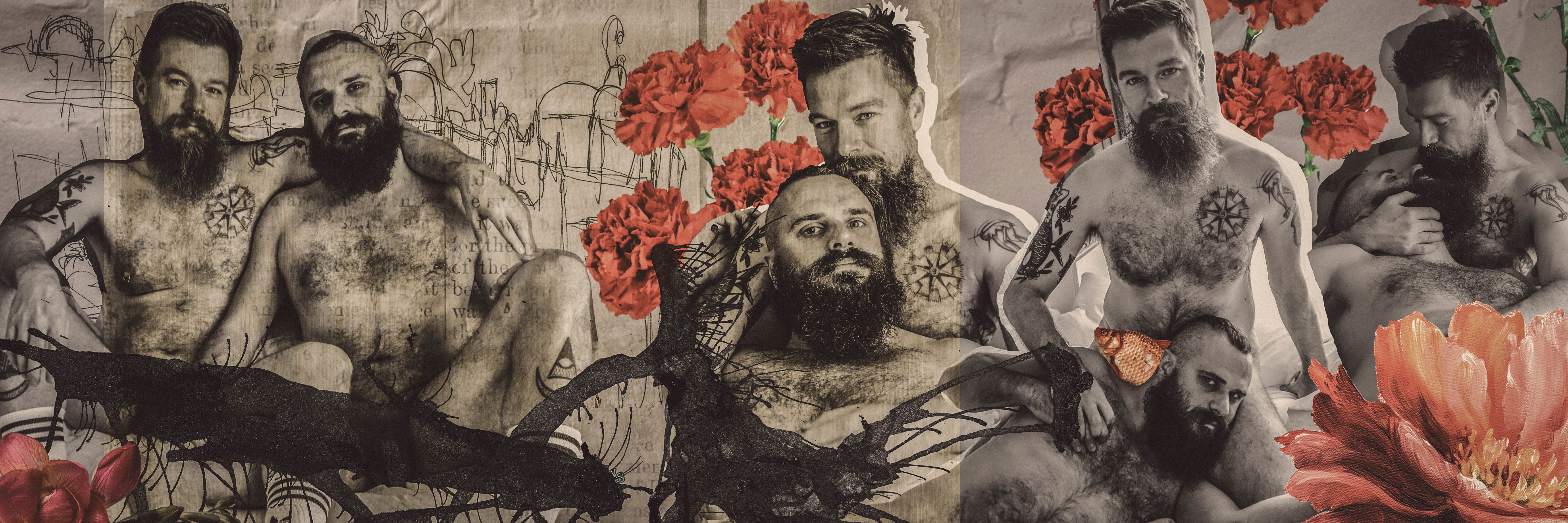 zedan2016 - Onlyfans Leaked Images 2