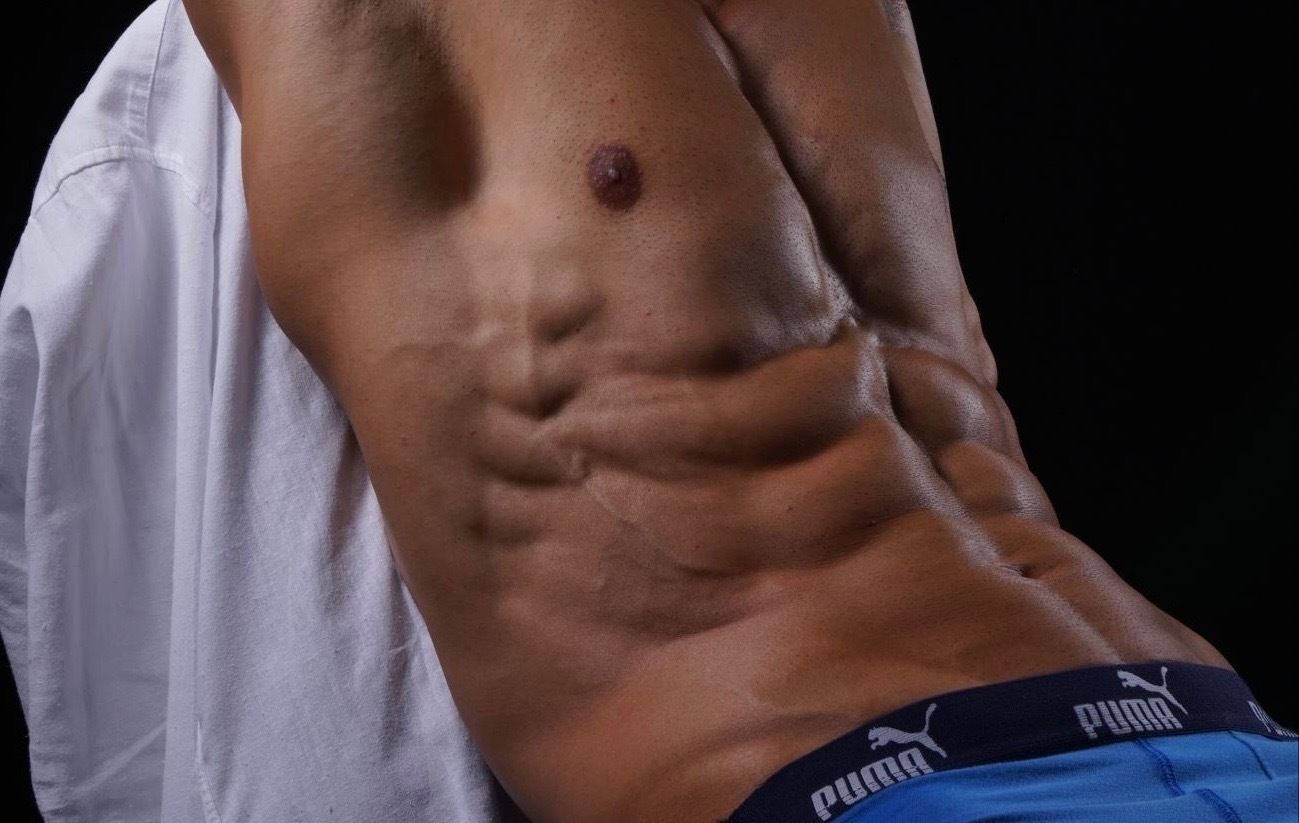 ziwld - Onlyfans Leaked Images 2