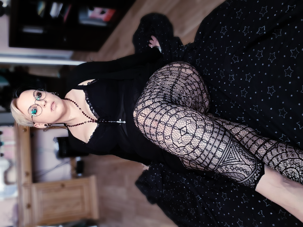 zooshij - Onlyfans Leaked Images 2